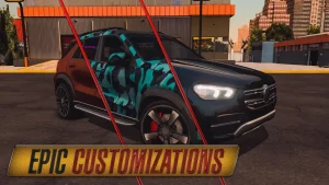 real-driving-simulator-17
