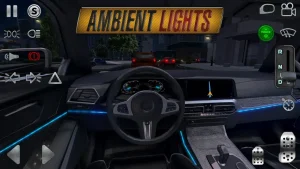 real-driving-simulator-2