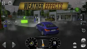 real-driving-simulator-22