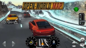 real-driving-simulator-3