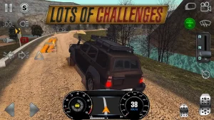 real-driving-simulator-4