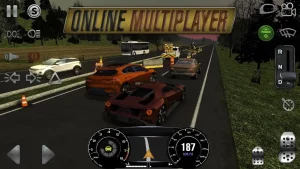 real-driving-simulator-7