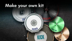real-drum-electronic-drums-set-4