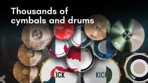 real-drum-electronic-drums-set-5
