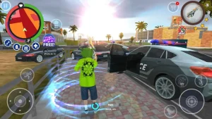 real-gangster-crime-2-7