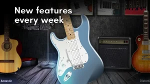 real-guitar-acoustic-electric-17
