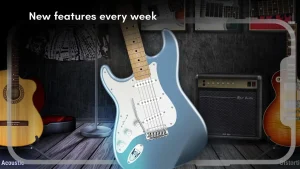 real-guitar-acoustic-electric-2