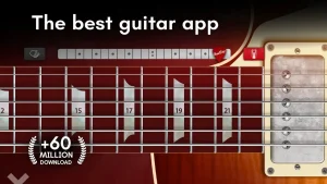 real-guitar-acoustic-electric-21