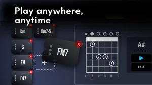 real-guitar-acoustic-electric-24