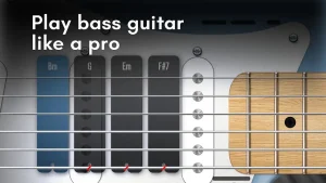 real-guitar-acoustic-electric-25