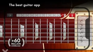 real-guitar-acoustic-electric