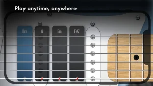 real-guitar-acoustic-electric-4