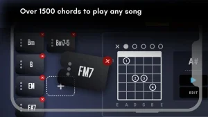 real-guitar-acoustic-electric-8