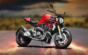 real-moto-2-1
