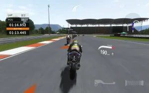 real-moto-2-11