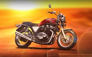 real-moto-2-13