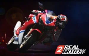 real-moto-2-16