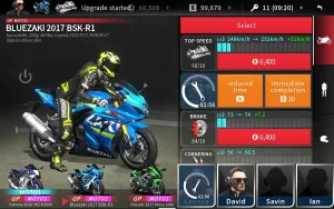 real-moto-2-2