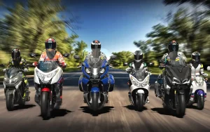 real-moto-2-20