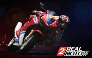 real-moto-2