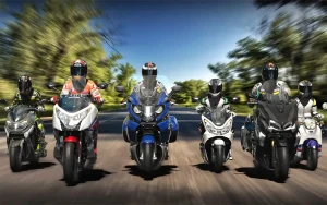 real-moto-2-4