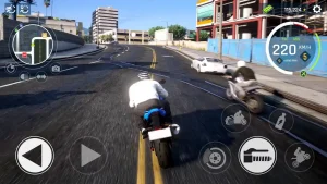 real-moto-driving-racing-world-10
