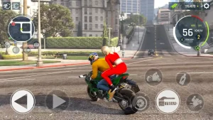 real-moto-driving-racing-world-11