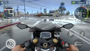 real-moto-driving-racing-world-13