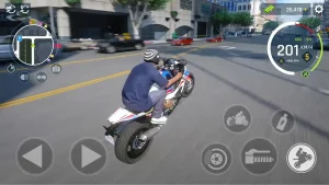 real-moto-driving-racing-world-2