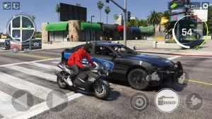 real-moto-driving-racing-world-3