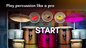 real-percussion-drum-set-13