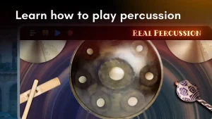 real-percussion-drum-set-16