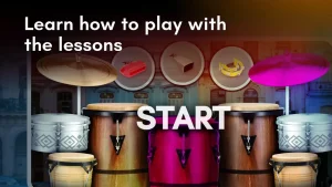real-percussion-drum-set-18