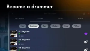 real-percussion-drum-set-19