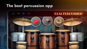 real-percussion-drum-set-5