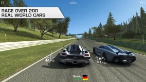 real-racing-3-1