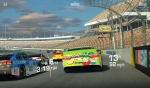 real-racing-3-10