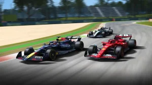real-racing-3-11