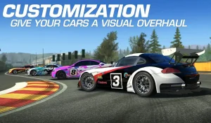 real-racing-3-12