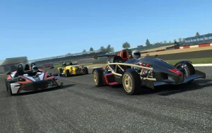 real-racing-3-13