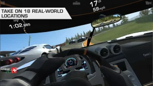 real-racing-3-2