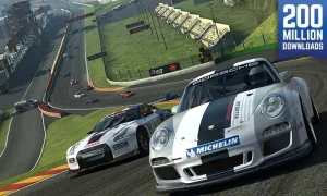 real-racing-3-3