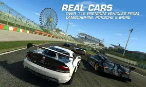 real-racing-3-4