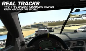 real-racing-3-5