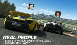 real-racing-3-8