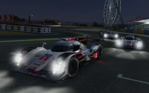 real-racing-3-9