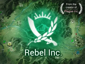 rebel-inc-12