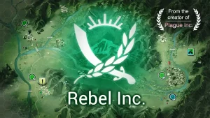 rebel-inc