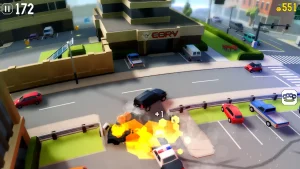 reckless-getaway-2-car-chase-3