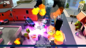 reckless-getaway-2-car-chase-6